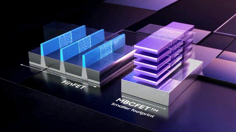 解码贴片半导体型号代码：揭秘其背后的奥秘