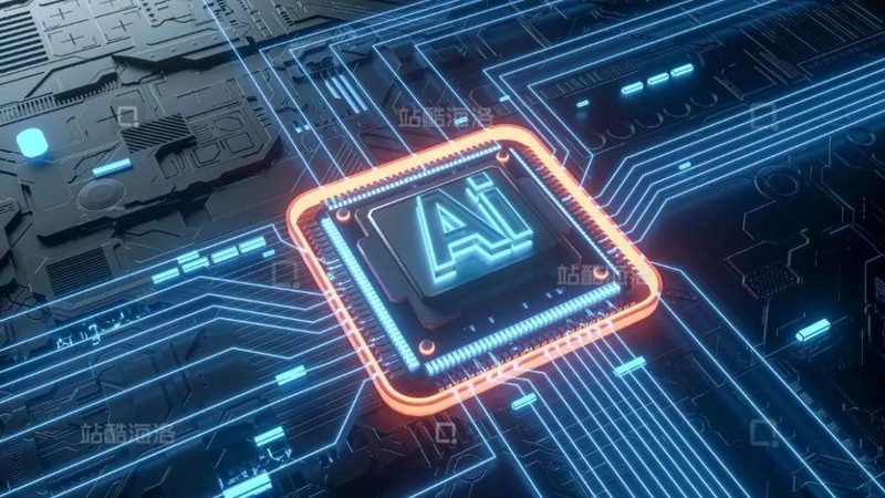 紫外负型光刻胶与正型胶：揭秘光刻工艺中的“隐形”差异