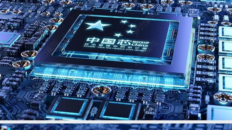 ic设计常用工具软件排名