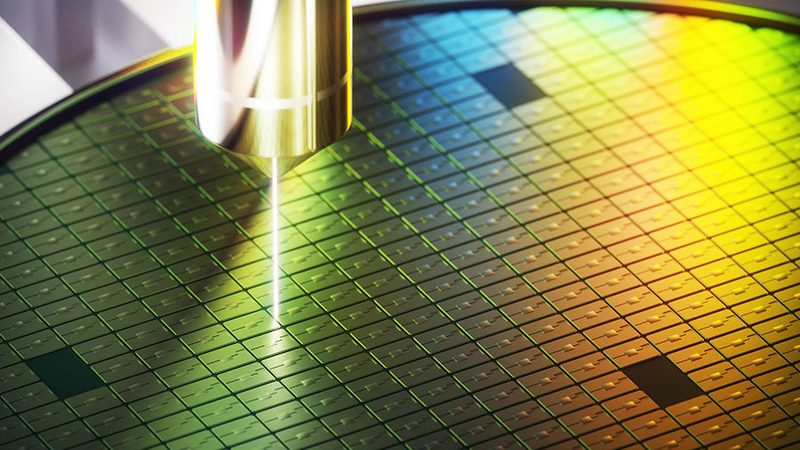 封装测试标准定制流程：从标准到实践的解析