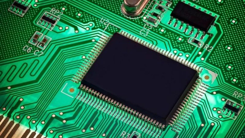 MCU价格之谜：揭秘影响MCU定价的关键因素