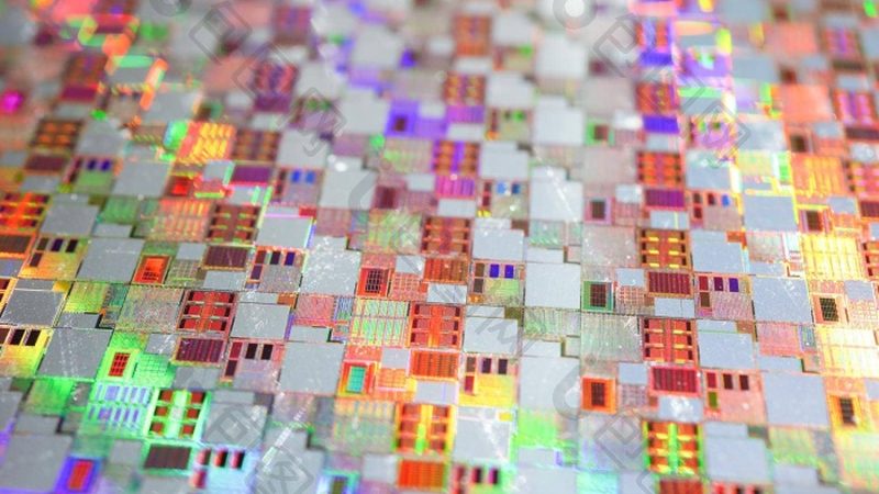 国内半导体元器件采购平台排名背后的考量因素