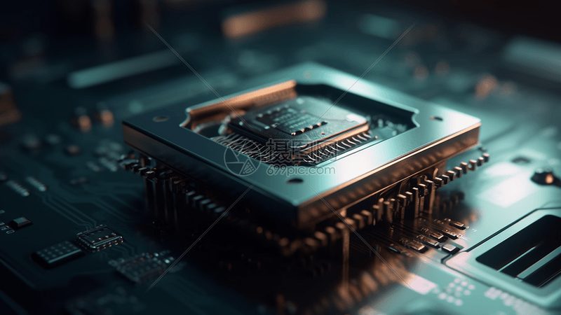 MOSFET选型：从工艺节点到可靠性考量**