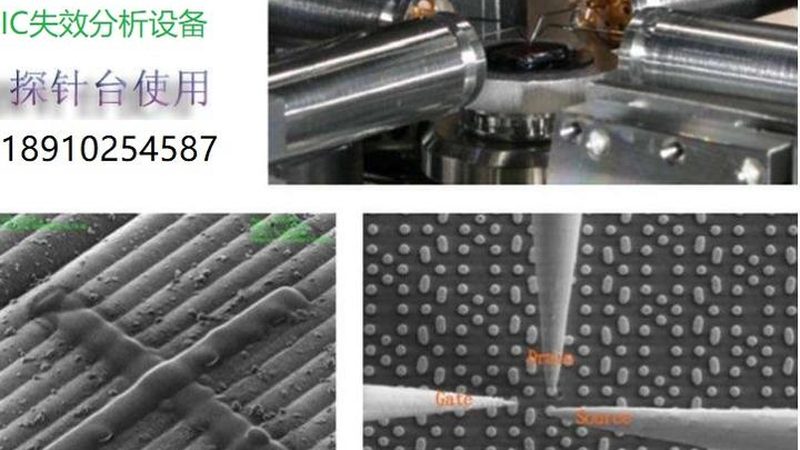 IC设计创业起步，资金投入揭秘