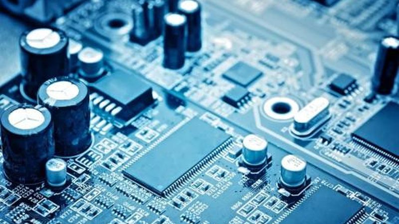 国产功率器件批发报价背后的考量因素**