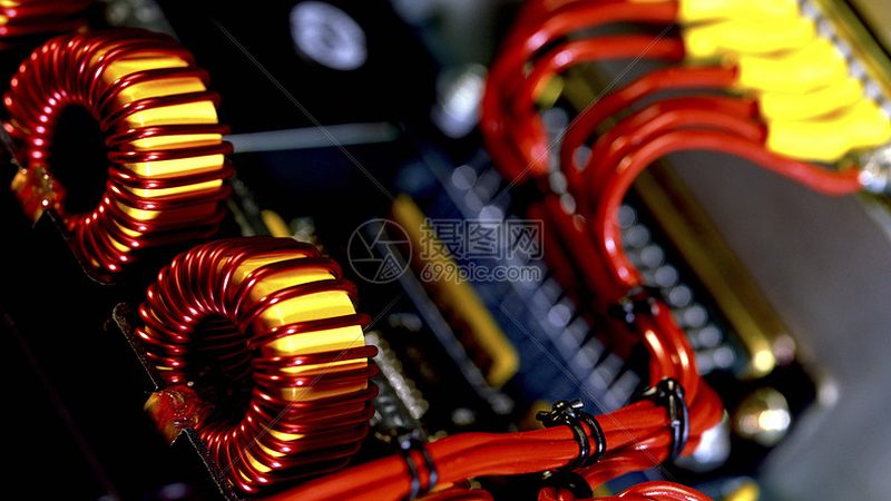 国产封装测试机台：揭秘行业排名背后的技术奥秘