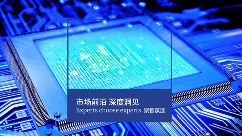 PCB用正性光刻胶：揭秘其规格与选择要点