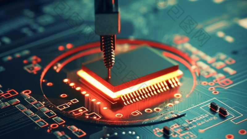 半导体回收料规格参数揭秘：如何准确解读**