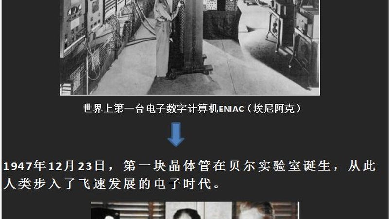 IC设计公司：揭秘行业背后的秘密**